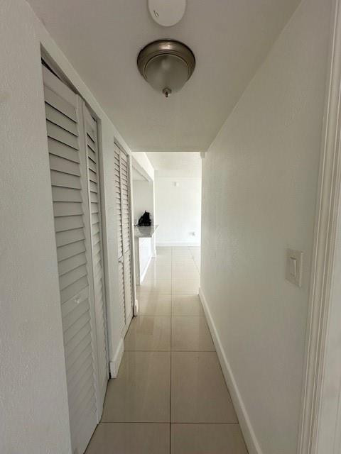 Tempo Condo Association - Residential