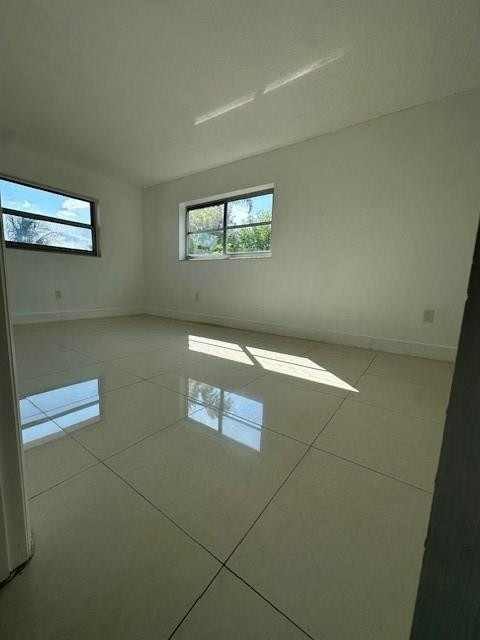 Tempo Condo Association - Residential