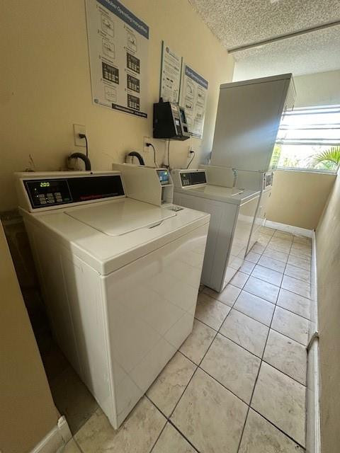 Tempo Condo Association - Residential