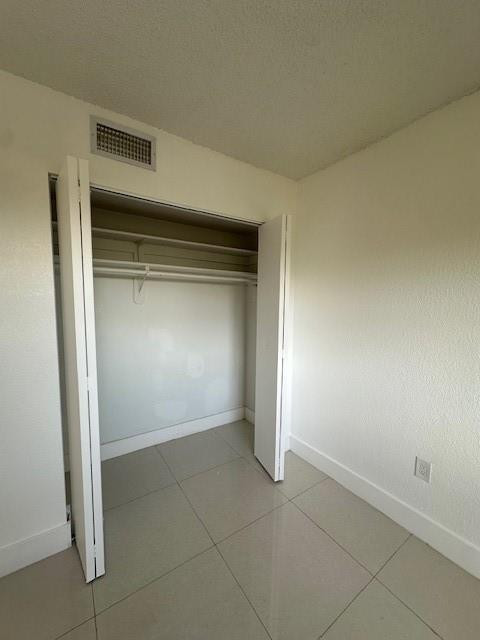 Tempo Condo Association - Residential