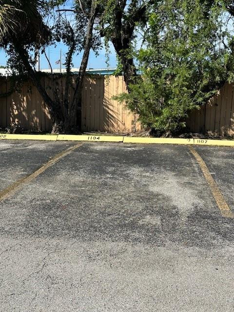 Tempo Condo Association - Residential