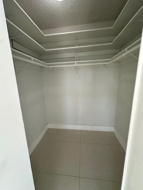 Tempo Condo Association - Residential