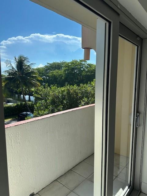 Tempo Condo Association - Residential