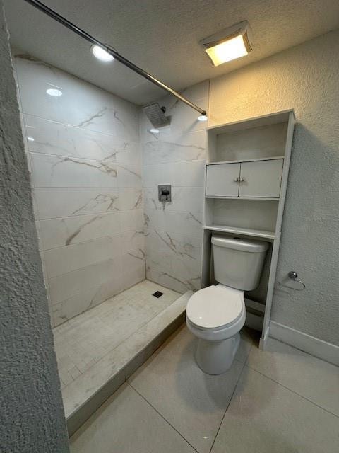 Tempo Condo Association - Residential