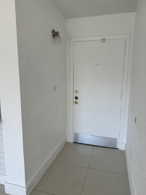 Tempo Condo Association - Residential