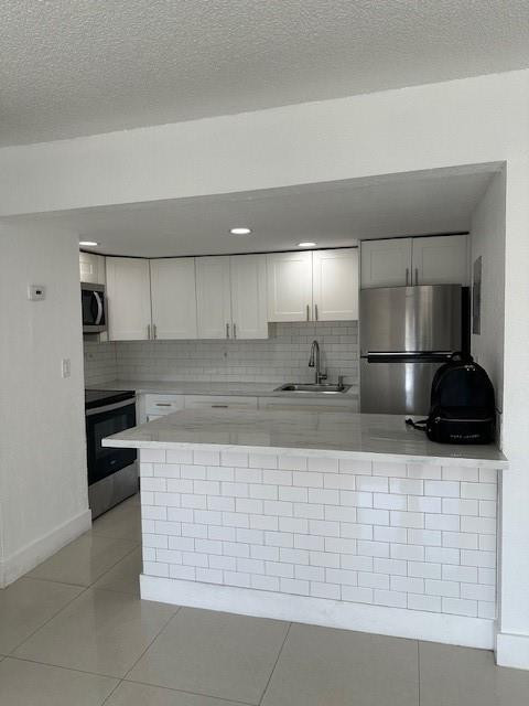 Tempo Condo Association - Residential