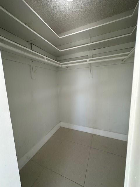 Tempo Condo Association - Residential