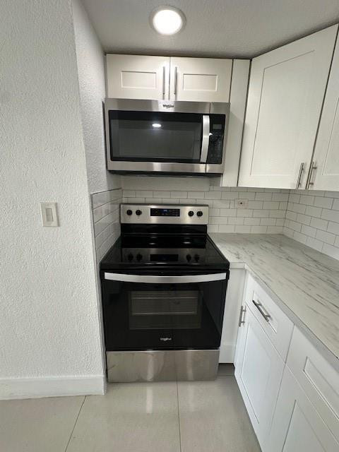 Tempo Condo Association - Residential