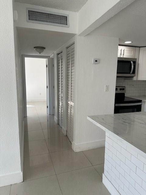 Tempo Condo Association - Residential