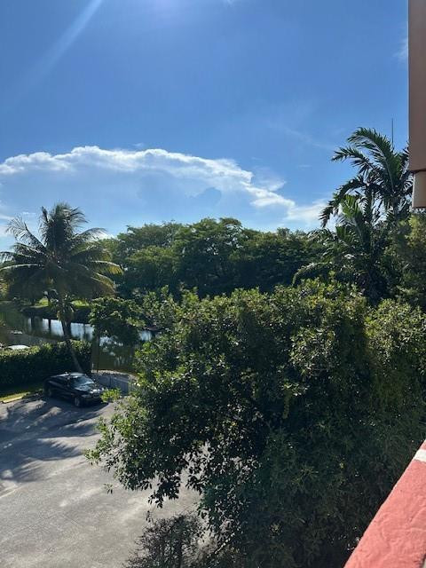 Tempo Condo Association - Residential