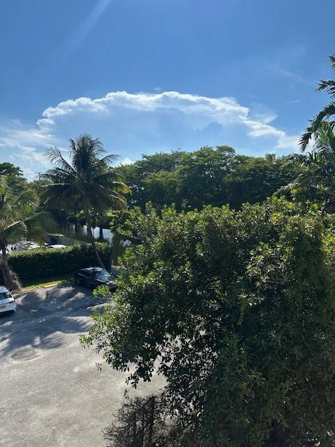 Tempo Condo Association - Residential