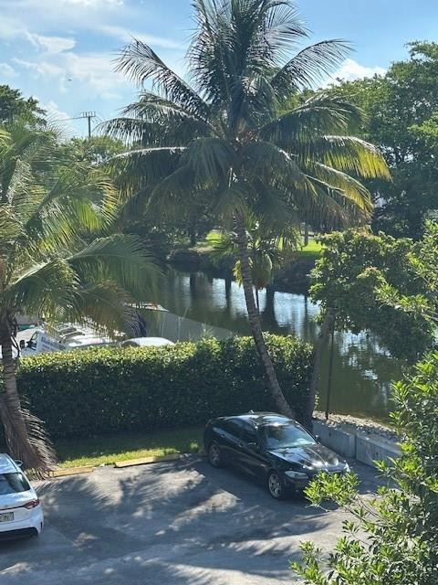 Tempo Condo Association - Residential