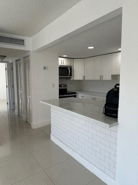 Tempo Condo Association - Residential