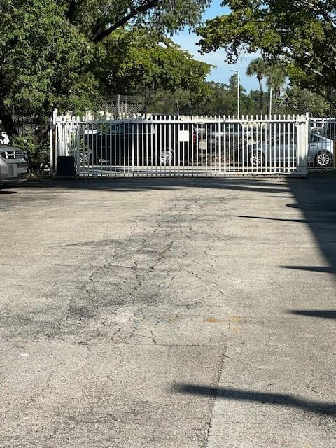 Tempo Condo Association - Residential