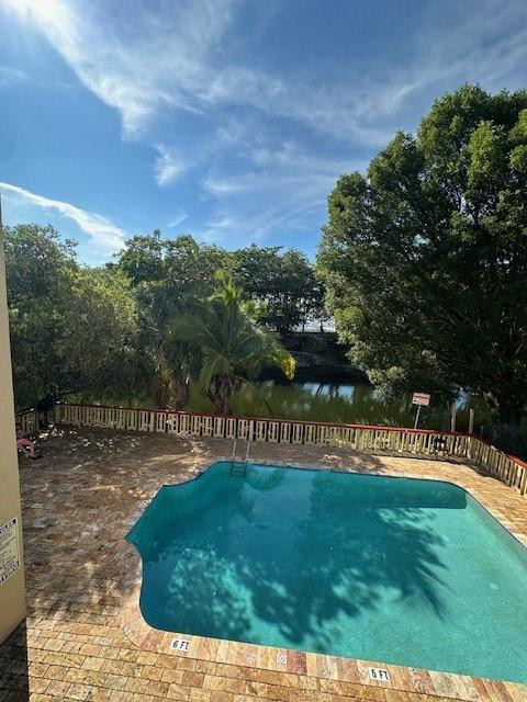 Tempo Condo Association - Residential