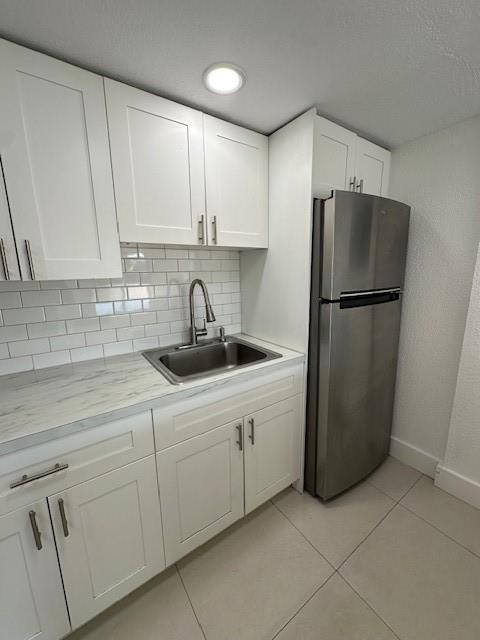 Tempo Condo Association - Residential