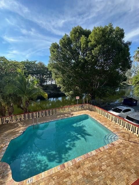 4265 NW South Tamiami Canal Drive 315 Miami FL 33126