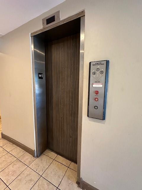 Tempo Condo Association - Residential