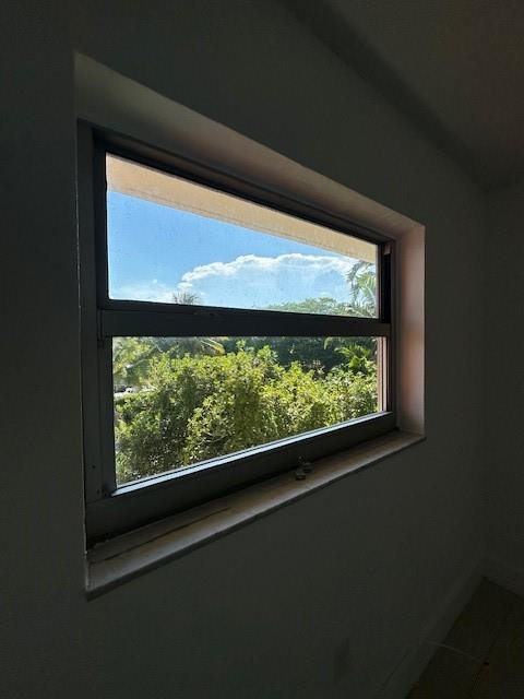 Tempo Condo Association - Residential