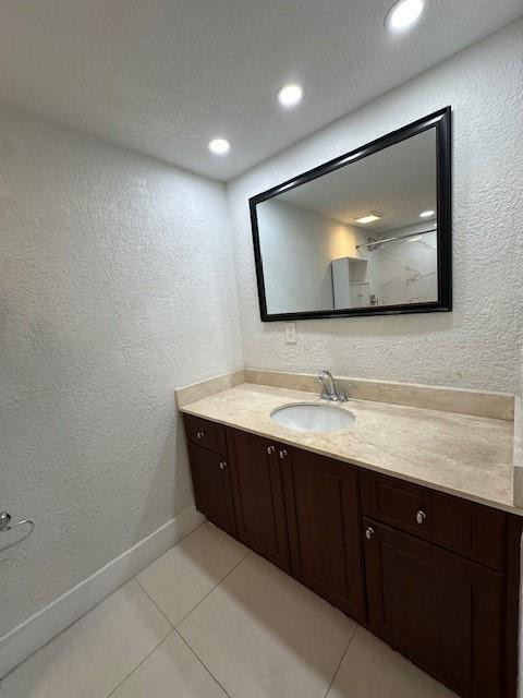 Tempo Condo Association - Residential