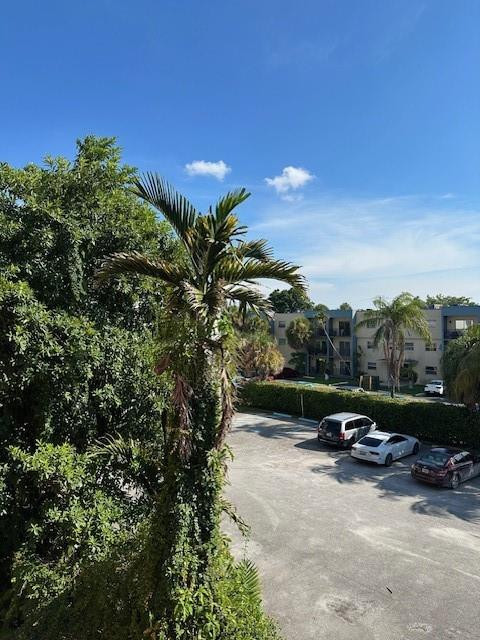 Tempo Condo Association - Residential