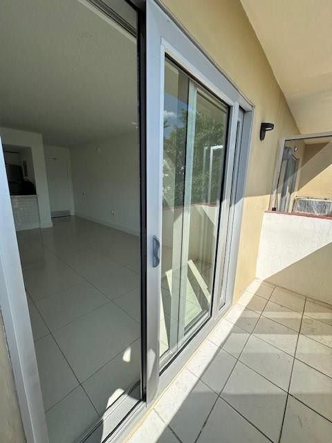 Tempo Condo Association - Residential