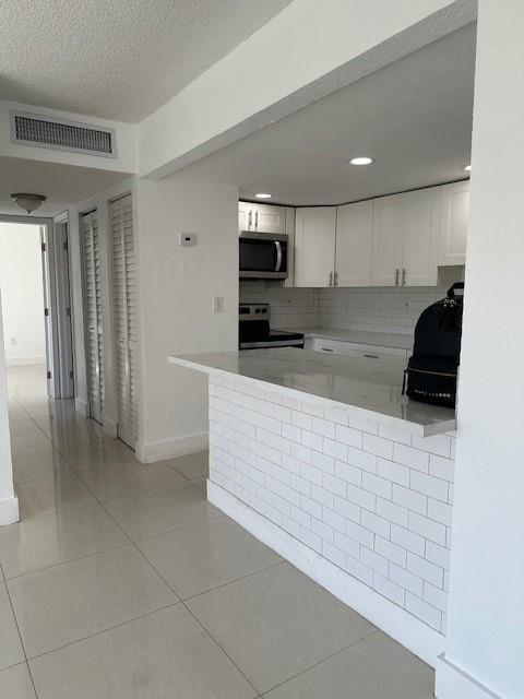 Tempo Condo Association - Residential