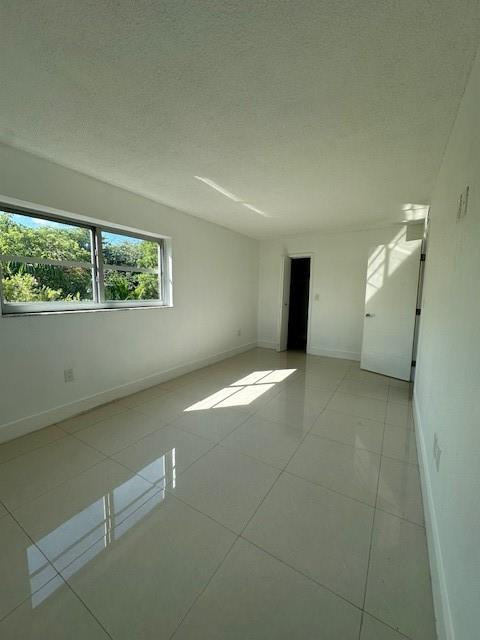 Tempo Condo Association - Residential