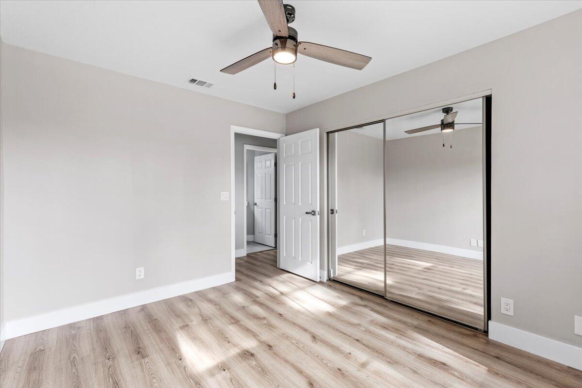 SIENA OAKS - Residential