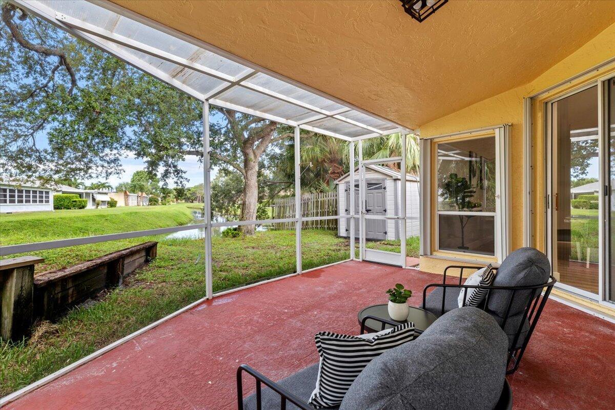 SIENA OAKS - Residential