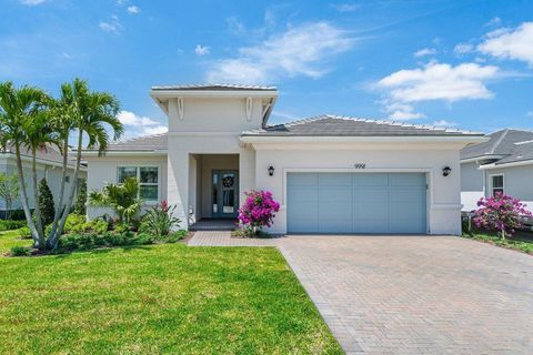 Single Family Residence in Palm Beach Gardens FL 9991 Seagrass Way Way.jpg