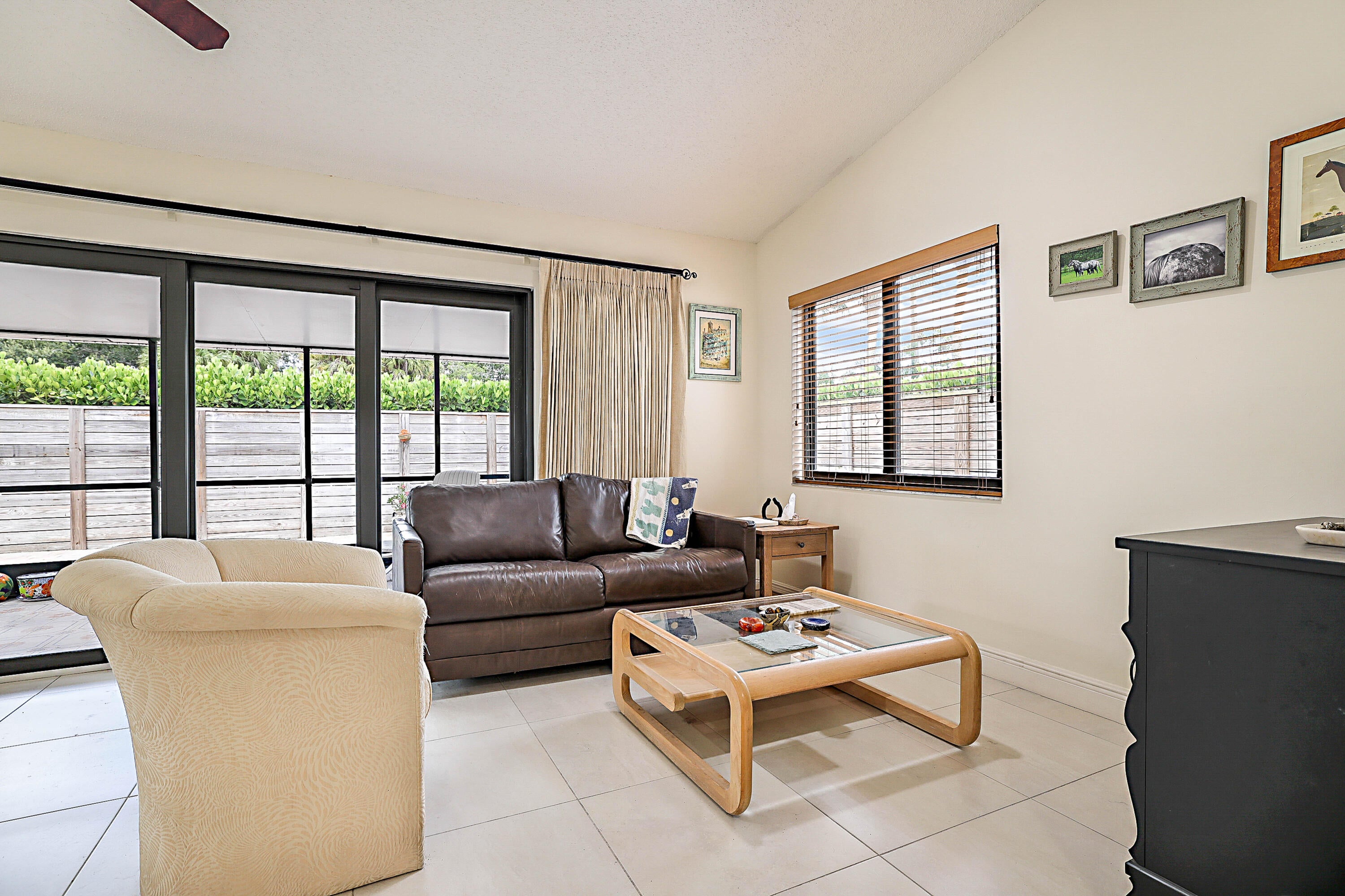 21612 CASA MONTE Court