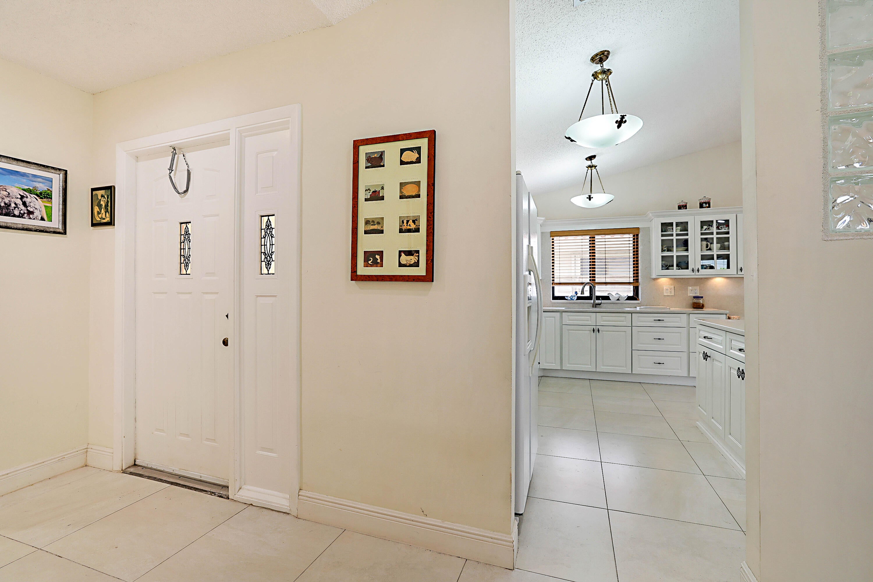 21612 CASA MONTE Court