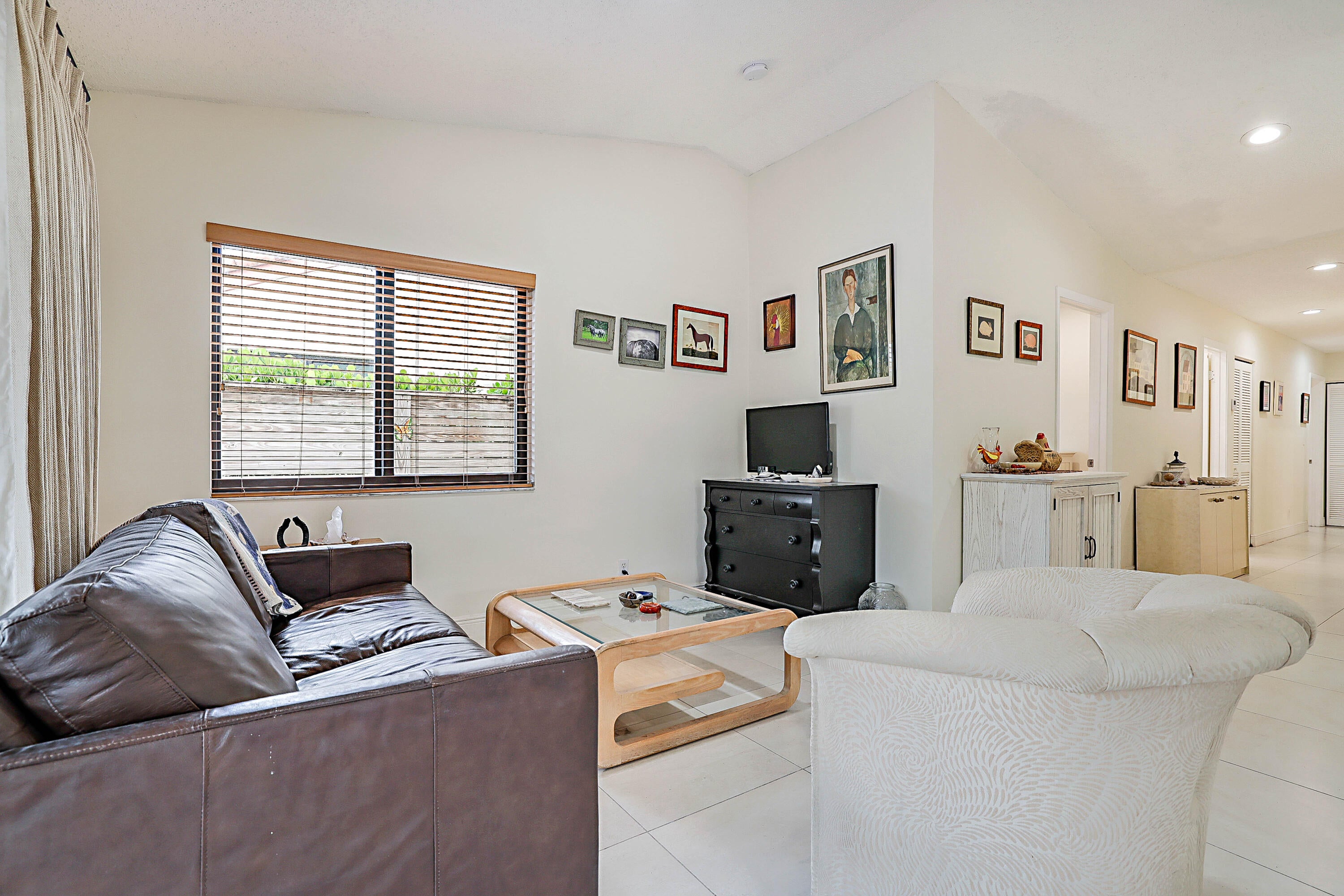 21612 CASA MONTE Court