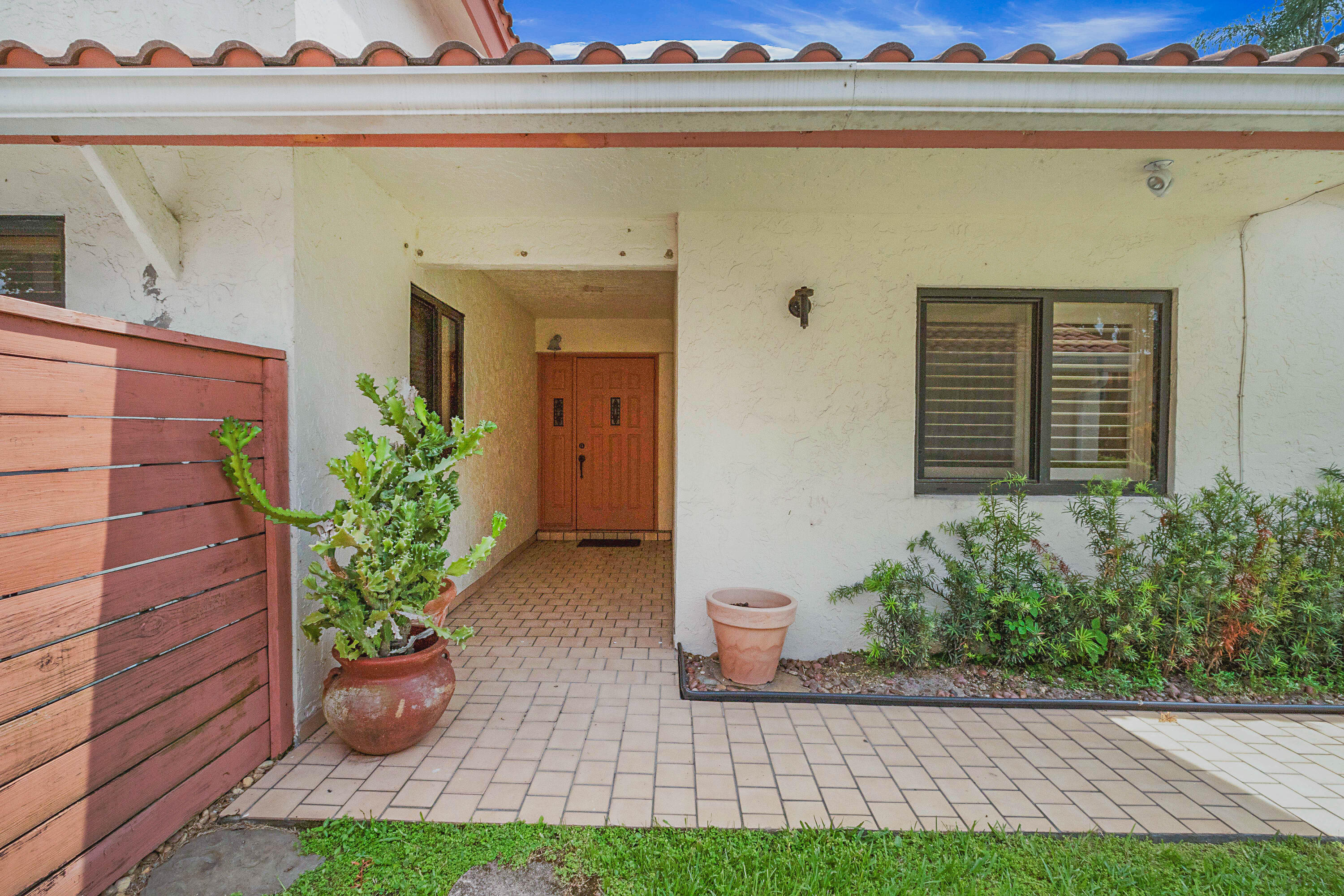 21612 CASA MONTE Court