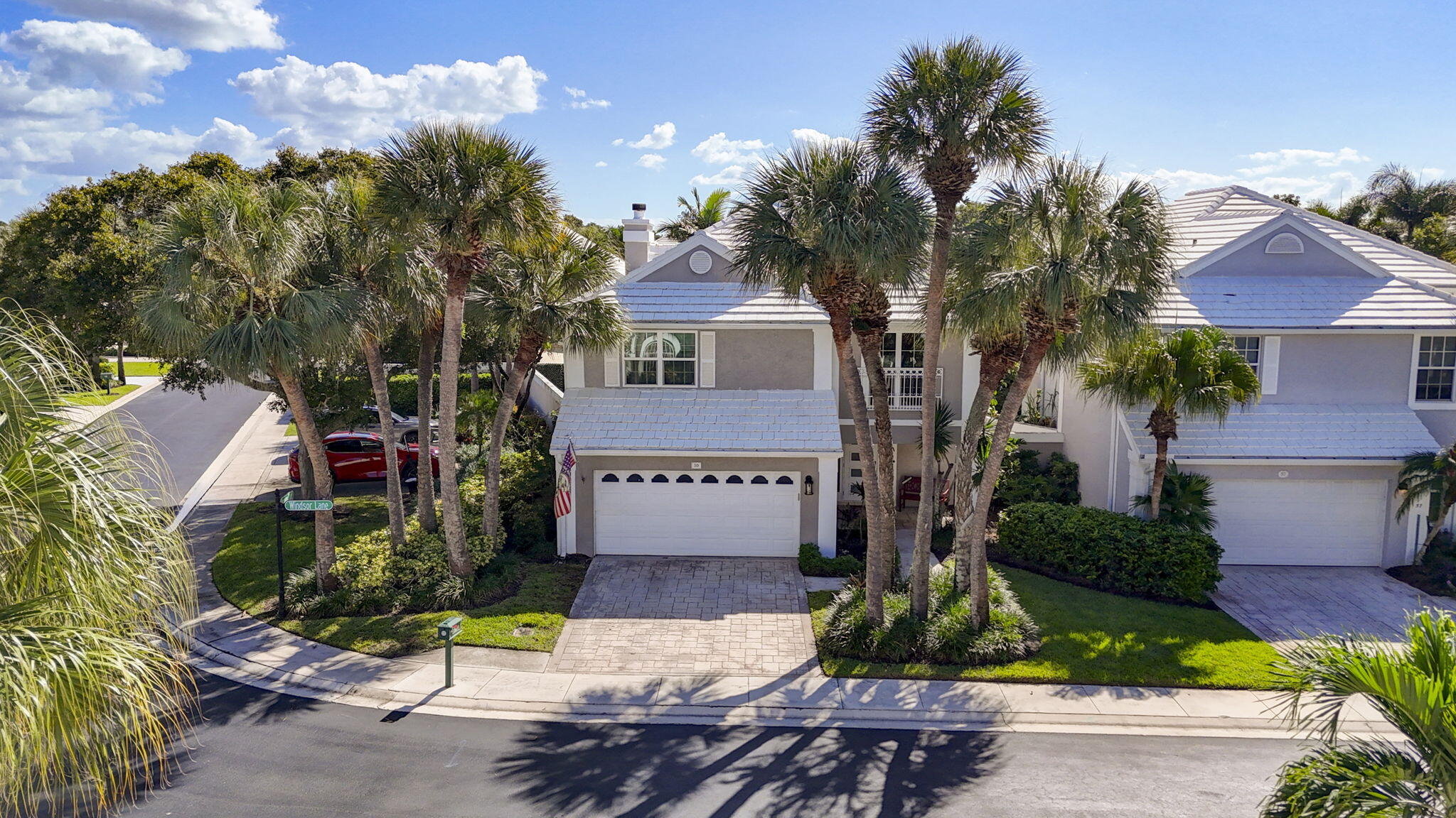 59 Windsor Lane