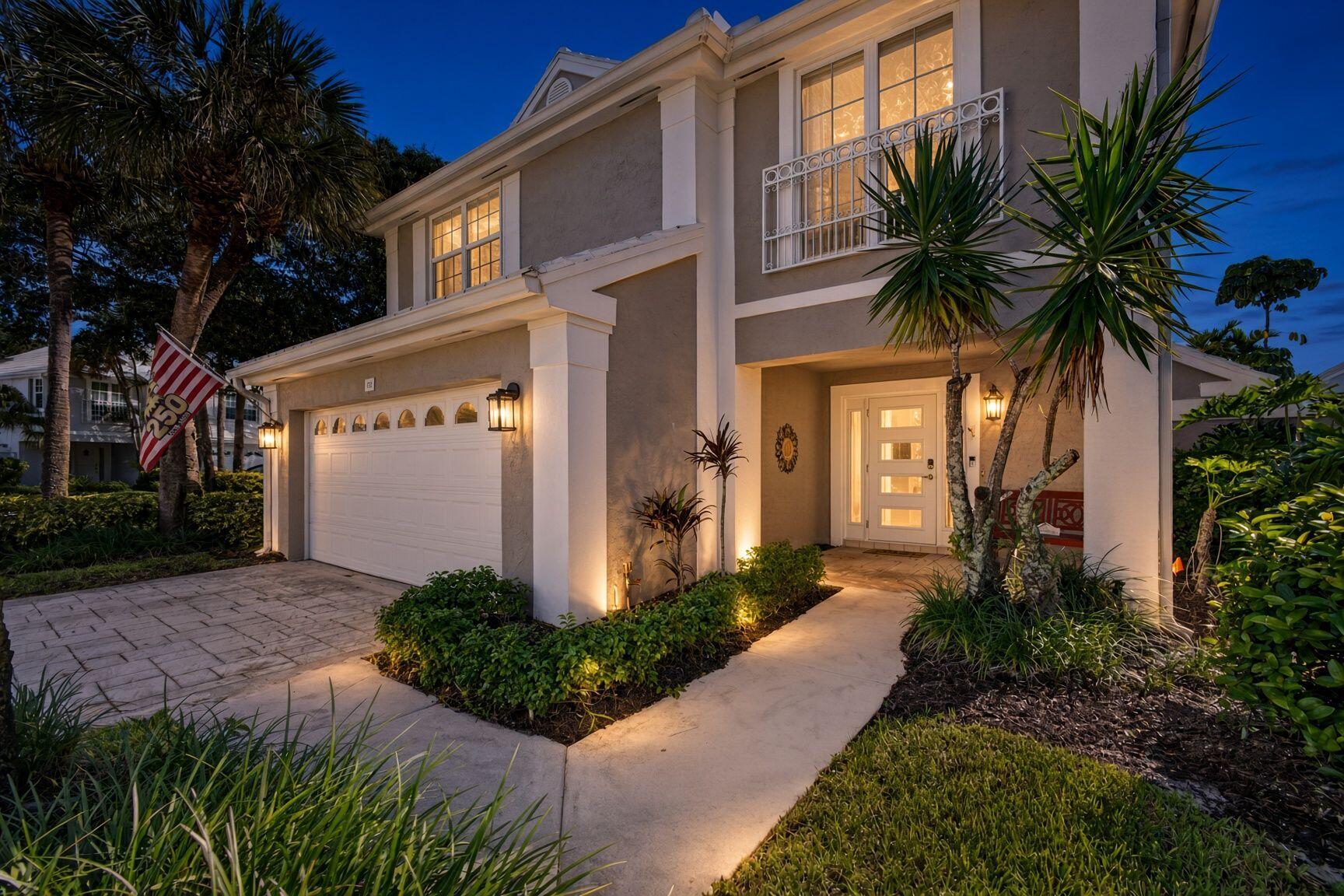 59 Windsor Lane