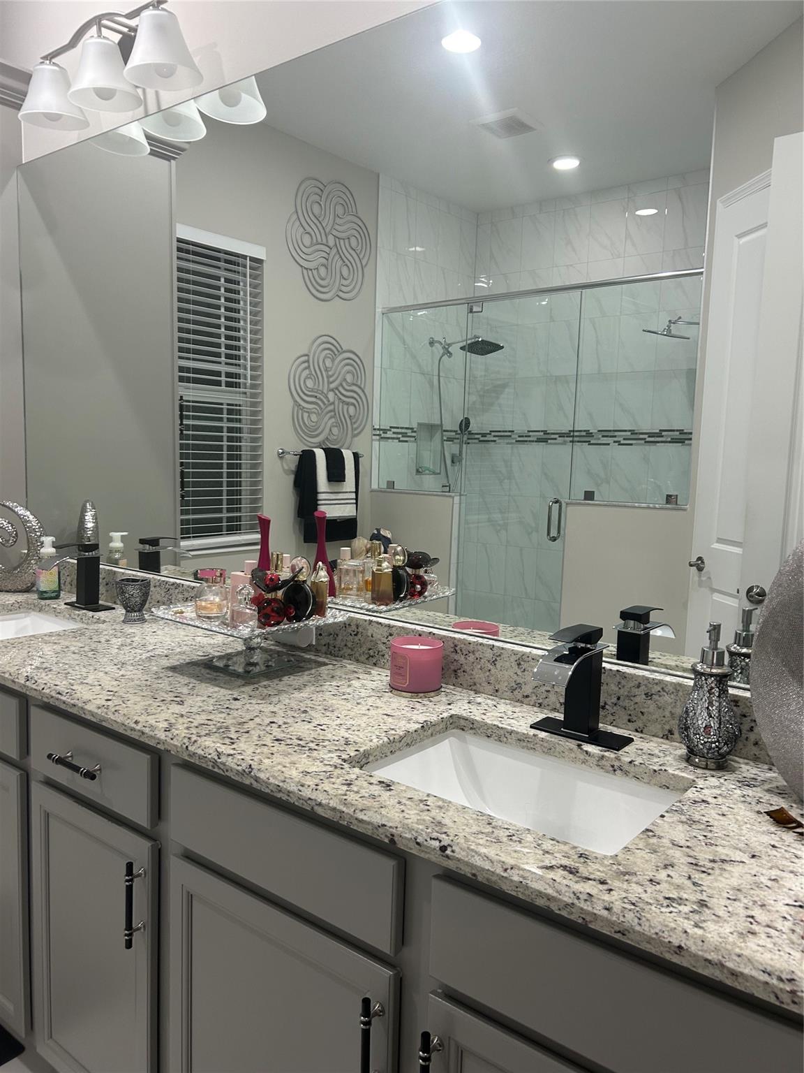 Orchards/Westlake Ph I - Residential