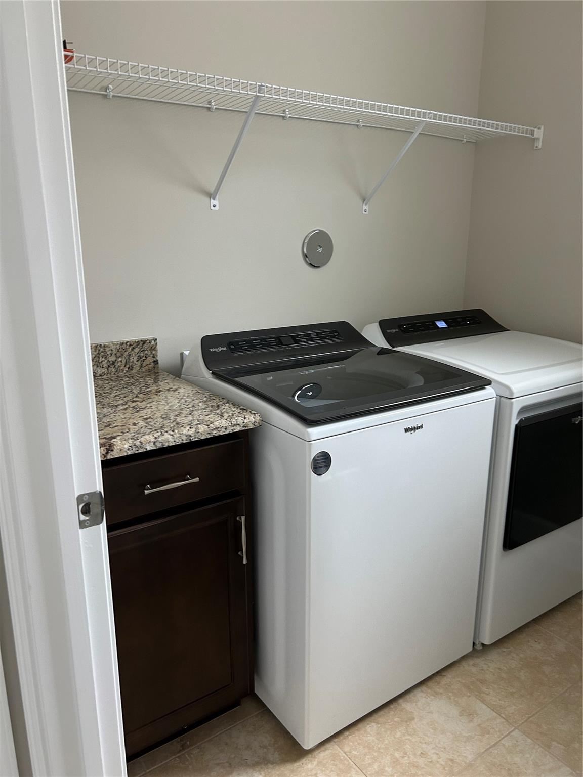 Orchards/Westlake Ph I - Residential