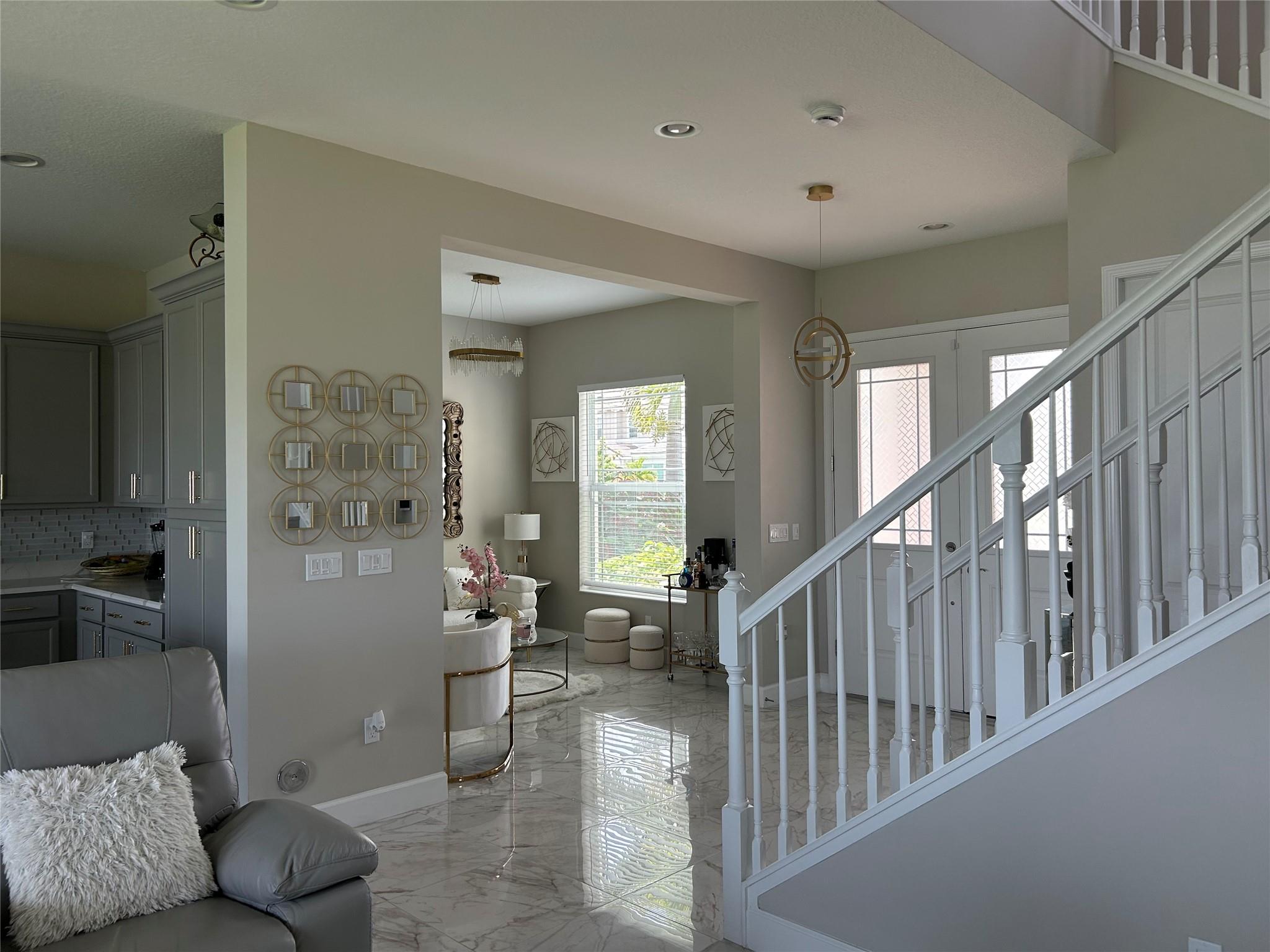 Orchards/Westlake Ph I - Residential
