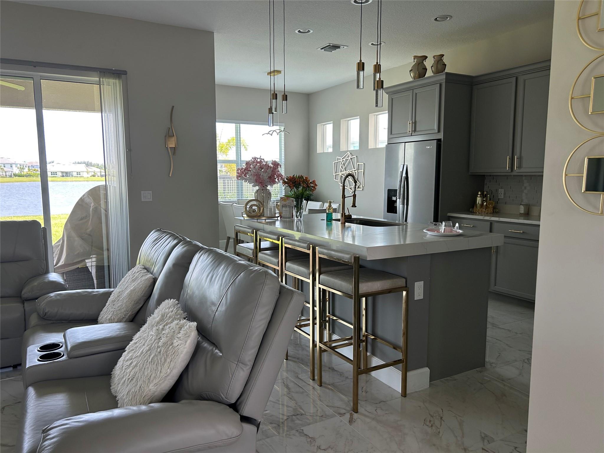 Orchards/Westlake Ph I - Residential
