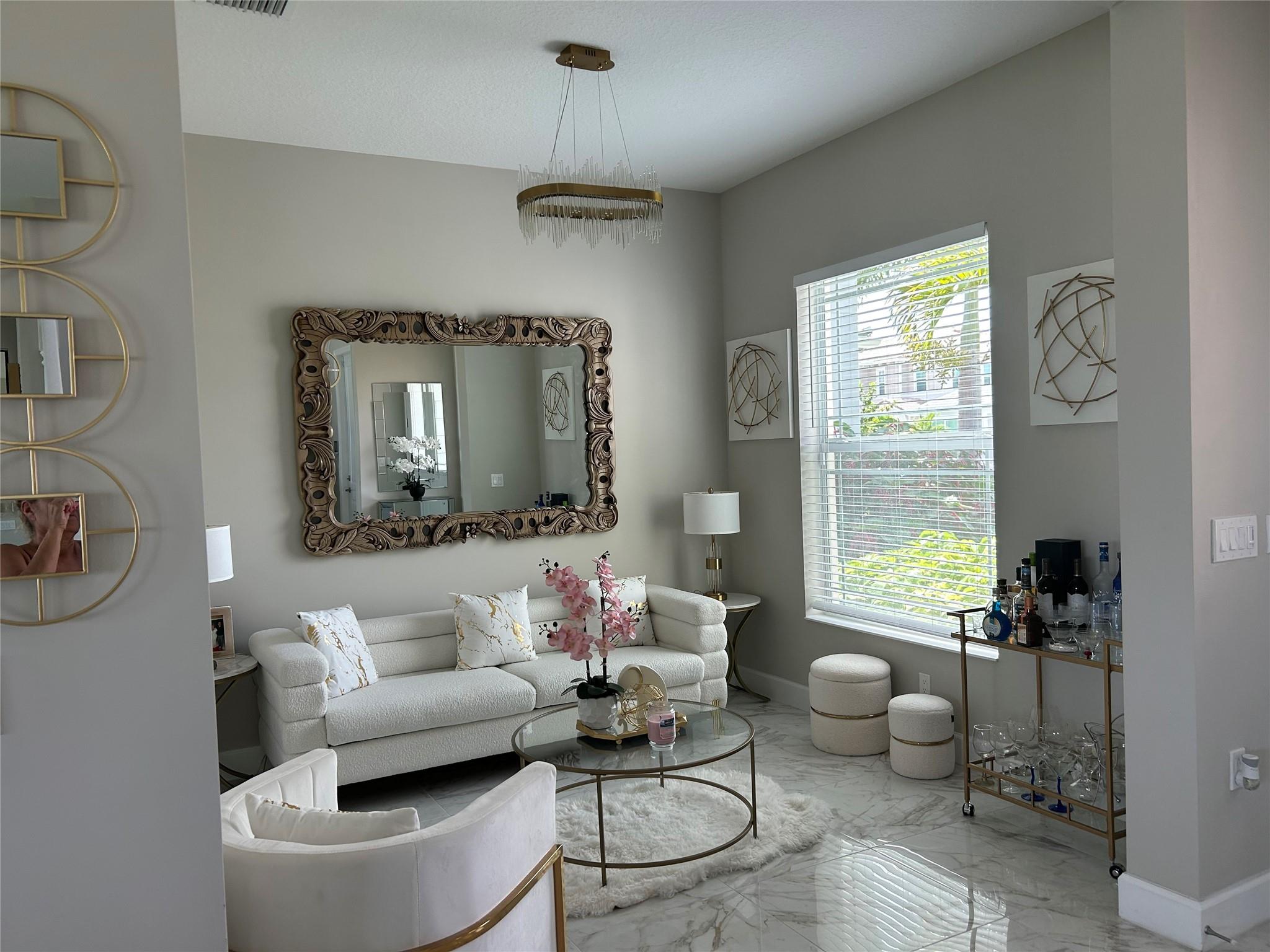 Orchards/Westlake Ph I - Residential