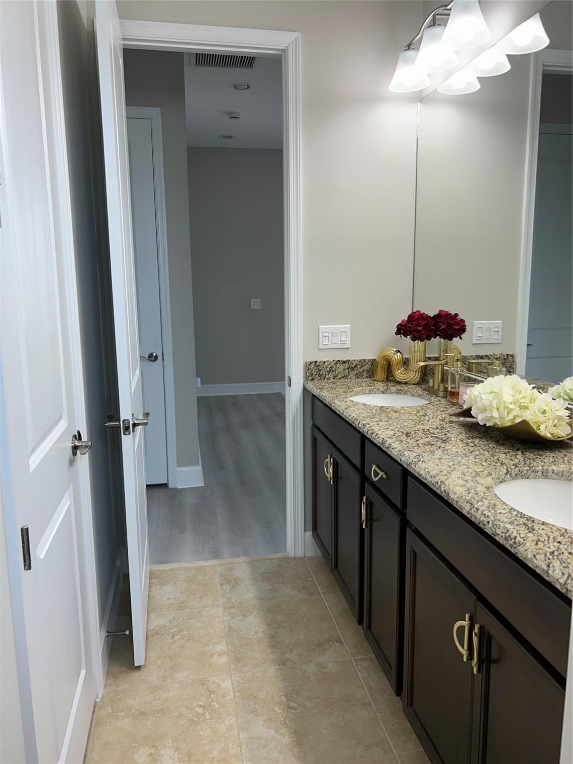 Orchards/Westlake Ph I - Residential