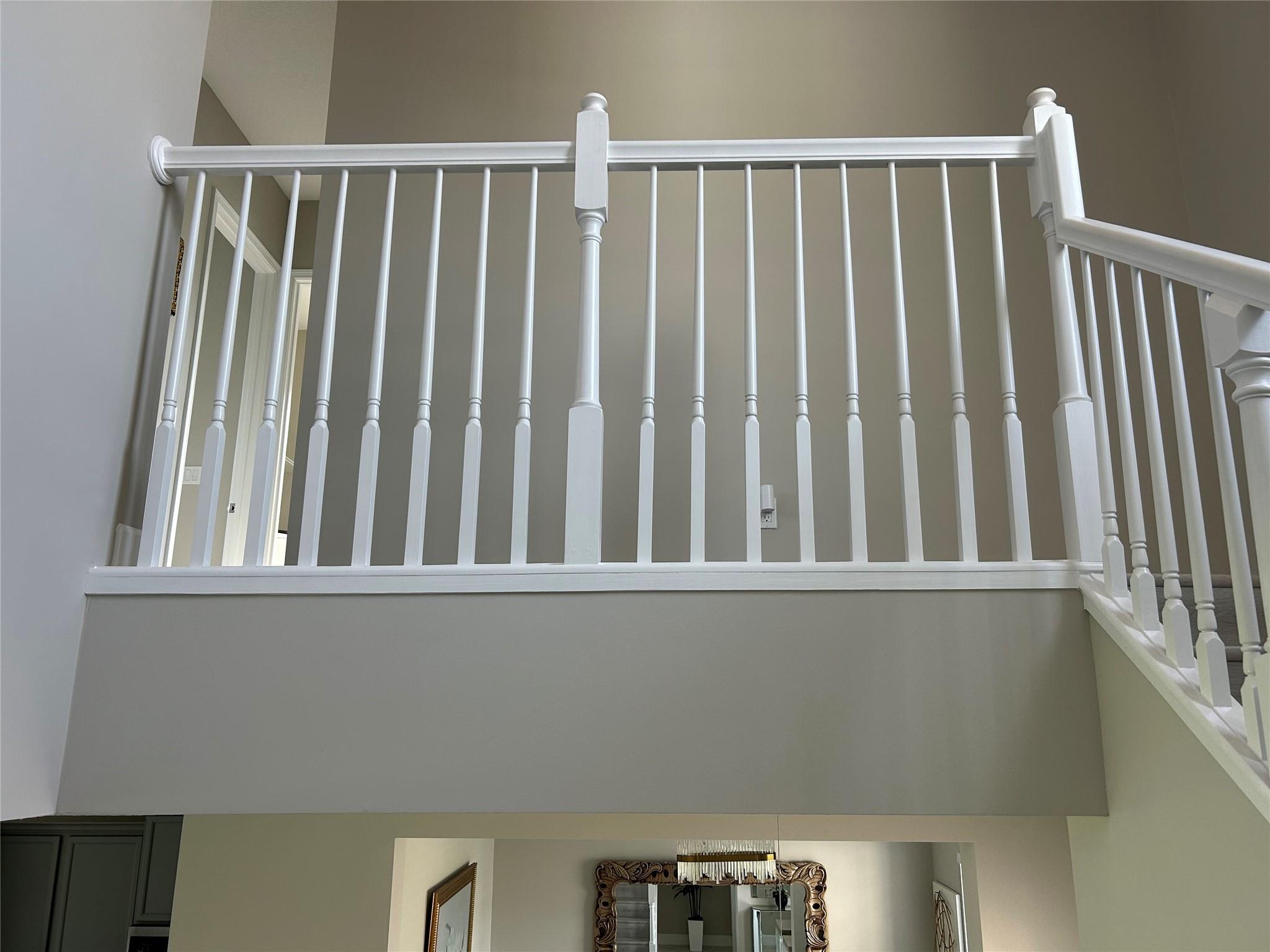 Orchards/Westlake Ph I - Residential