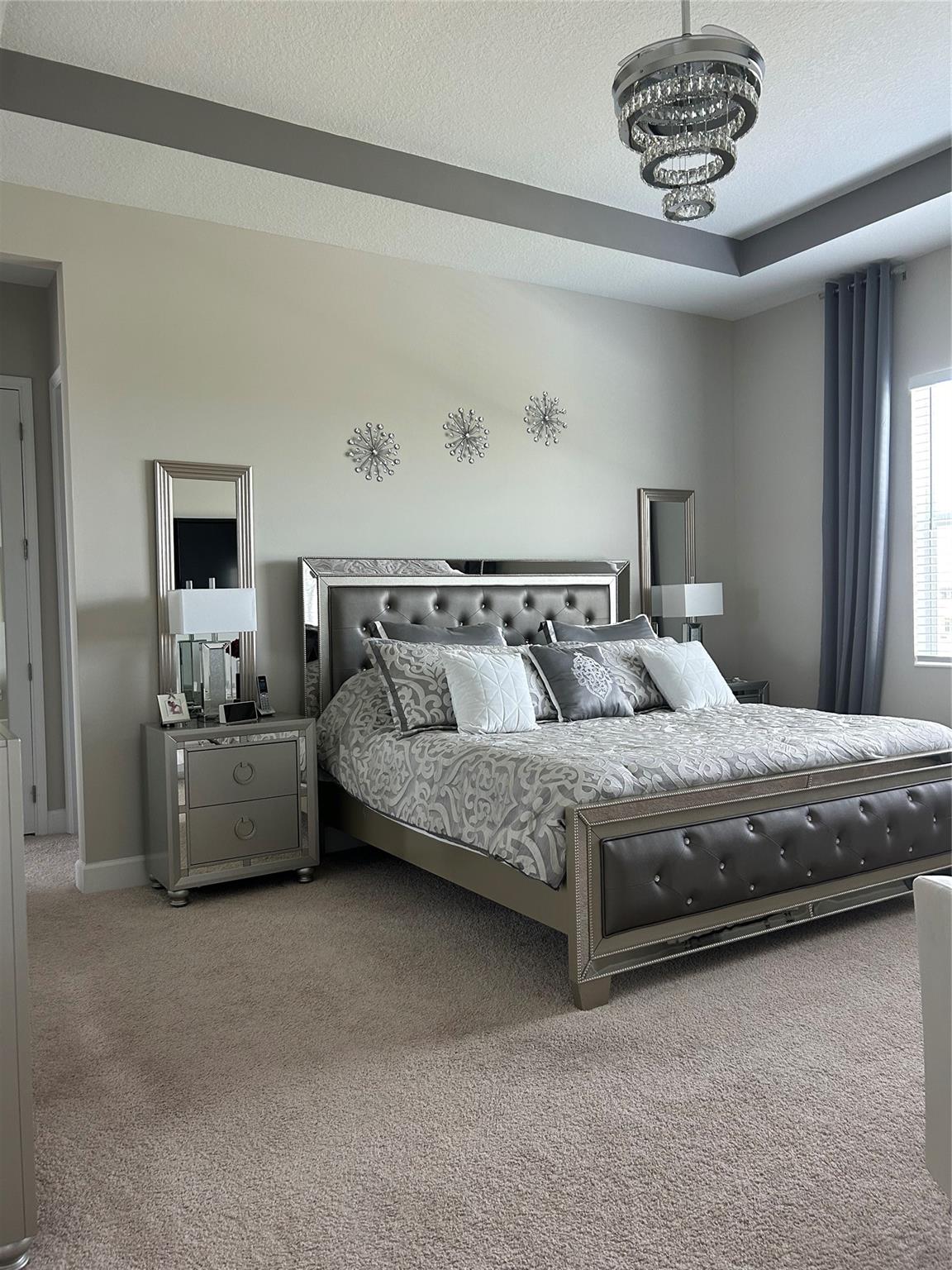 Orchards/Westlake Ph I - Residential