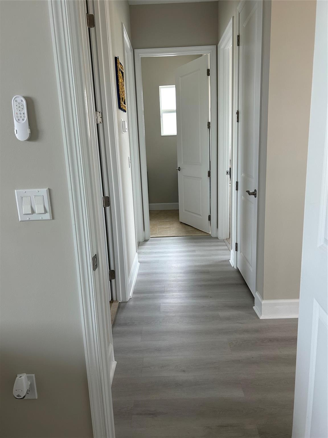 Orchards/Westlake Ph I - Residential