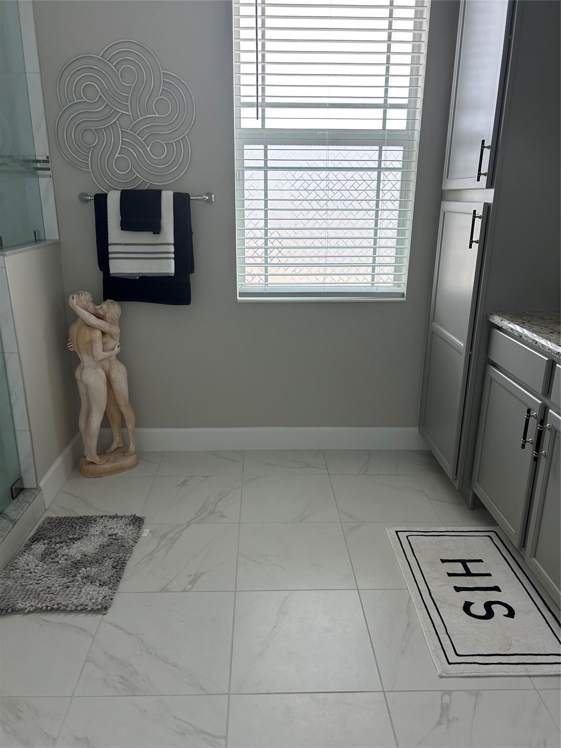 Orchards/Westlake Ph I - Residential