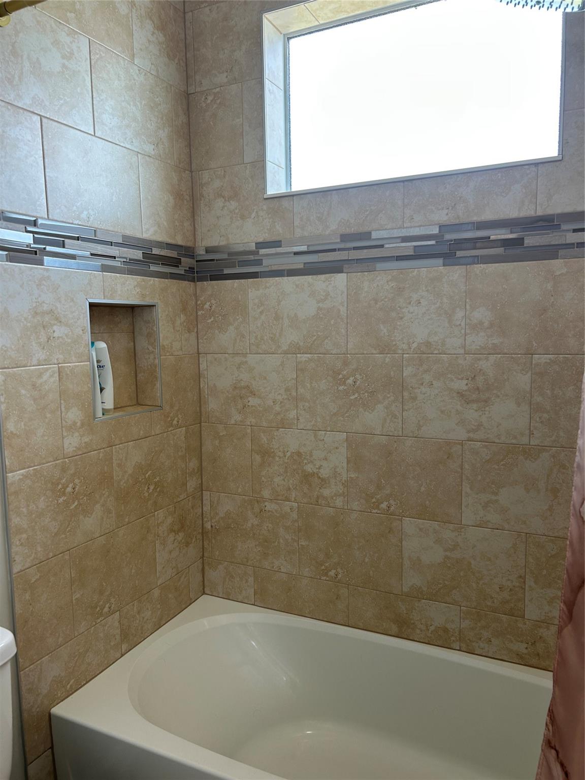 Orchards/Westlake Ph I - Residential
