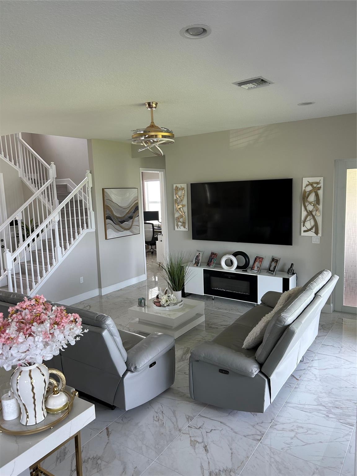 Orchards/Westlake Ph I - Residential