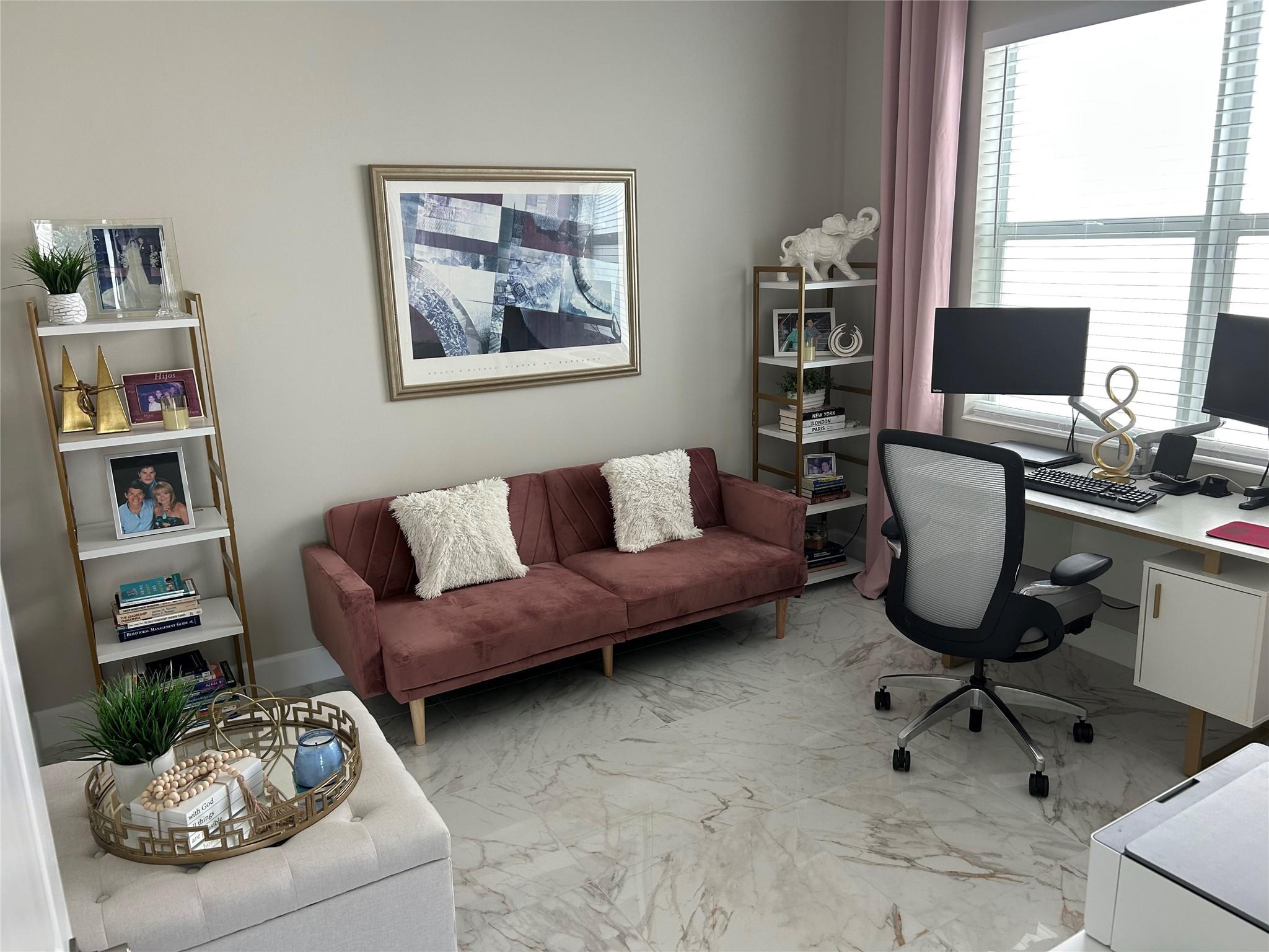 Orchards/Westlake Ph I - Residential